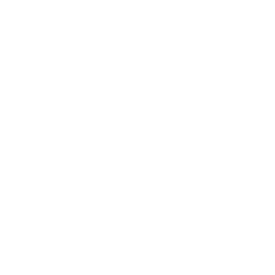 Amazon Music